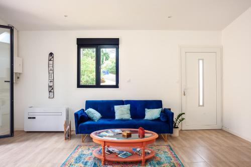 Villa Tania – Photos 5