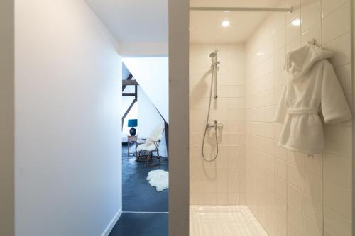 Gallery image of Edville Home in Ghent