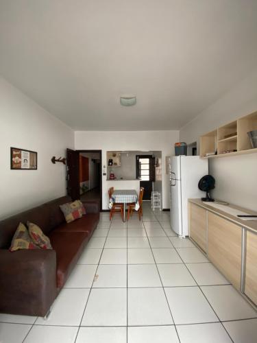 Apartamento Marisco – Photos 3