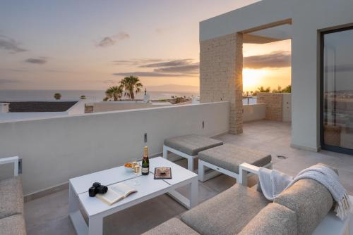KARAT Villa Neveda
