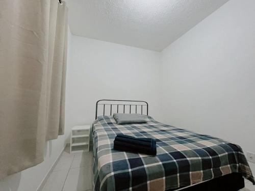 Afbeelding uit fotogalerij van Repouso São Miguel in Brasilia