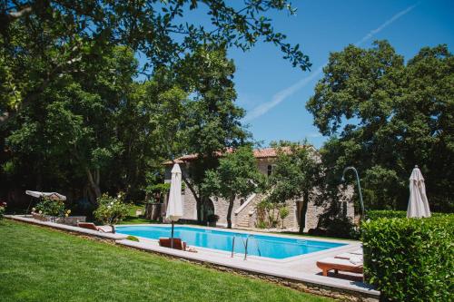 Villa Kringa – Photos 2