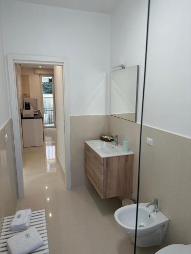 DI GENNARO APARTMENT – Photos 2