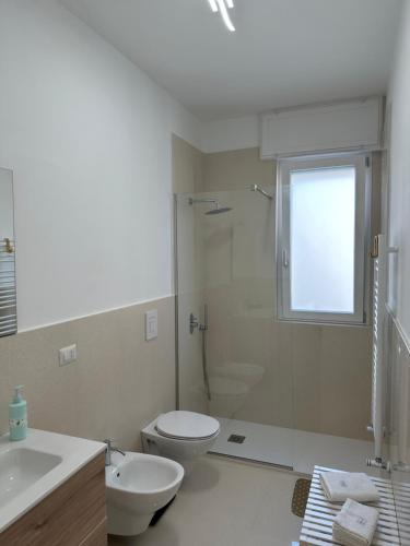 DI GENNARO APARTMENT – Photos 3