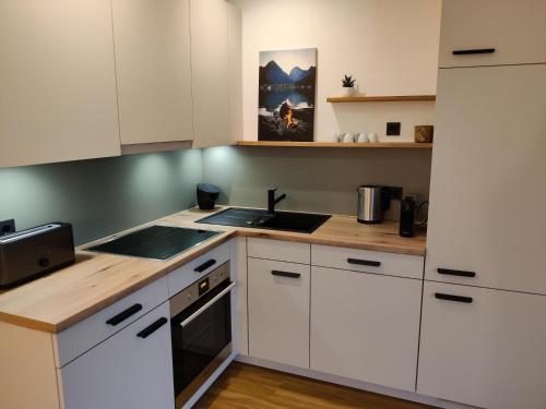 Ferienwohnung Julia – Photos 2