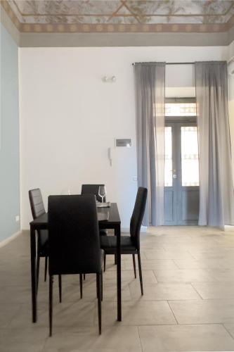 CASA L'8 – Photos 2