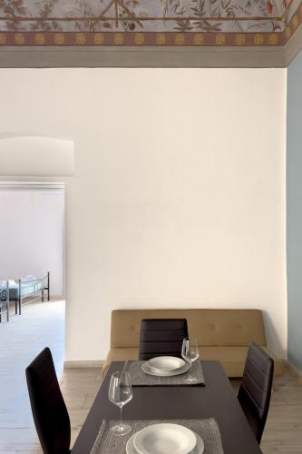 CASA L'8 – Photos 3