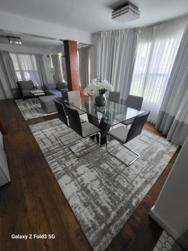Gallery image of Villa Italia South Beach in Miami Beach
