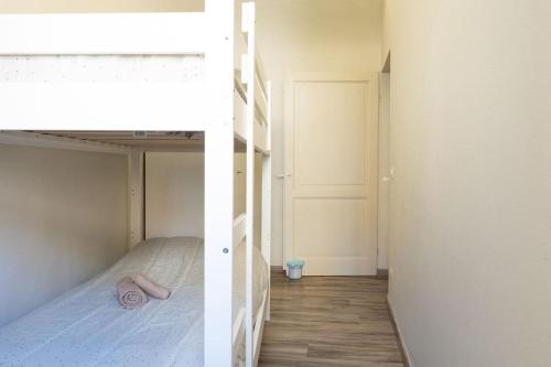 Φωτογραφία από το άλμπουμ του Casa vacanze L'Angolo Fiorito σε Bettolle