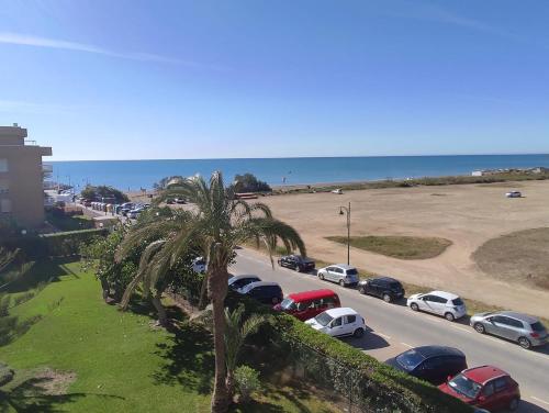 Una ventana al Mar en Málaga photo 15