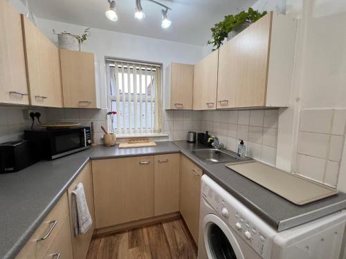 2025 Award Winner Liverpool Ivy House - 4 Bedrooms photo 56