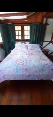 DULCE MARE – Photos 5