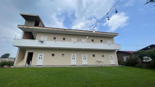 Vila Toska - Imazhi 3