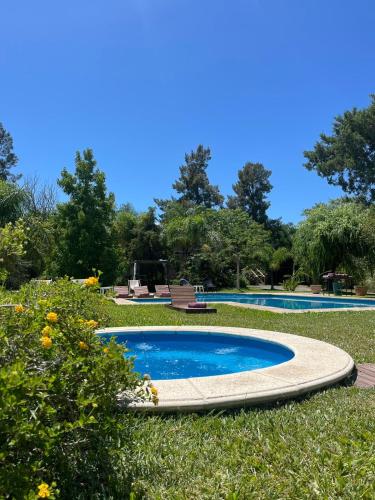 don isidro duplex – Photos 3