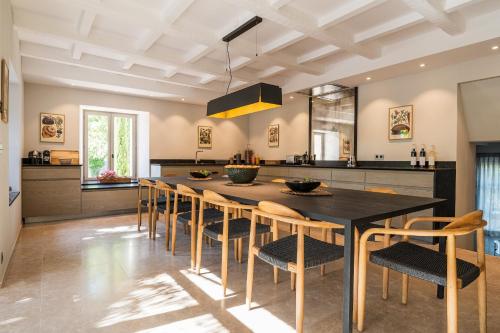 BASTIDE DE LA JULIENNE – Photos 3