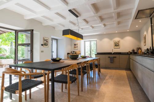 BASTIDE DE LA JULIENNE – Photos 2
