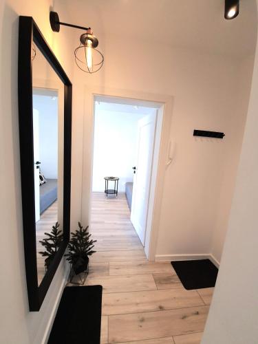 Φωτογραφία από το άλμπουμ του Apartament Przy Starówce - Zoni σε Bolesławiec