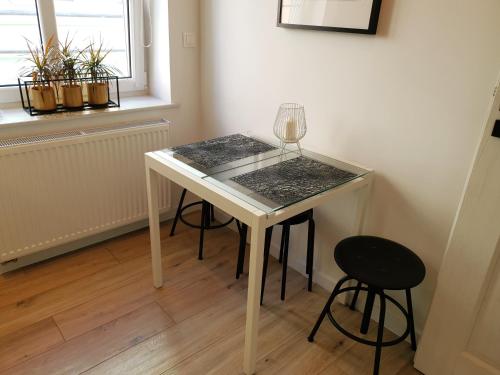 Φωτογραφία από το άλμπουμ του Apartament Przy Starówce - Zoni σε Bolesławiec