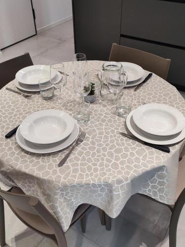 Φωτογραφία από το άλμπουμ του AL PONTE design apartment σε Conegliano