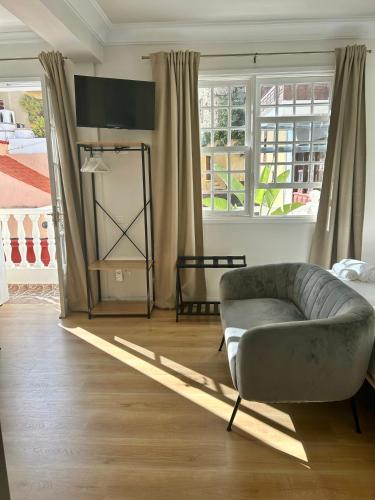 Foto Art déco 5