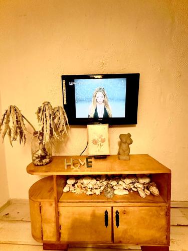 Galería fotográfica de Apartment B&B en Vogošća