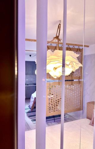 Galería fotográfica de Apartment B&B en Vogošća