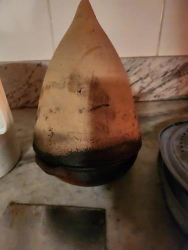 Gallery image of Agri Hotel Cilento "Il Forno Antico" in San Mauro la Bruca