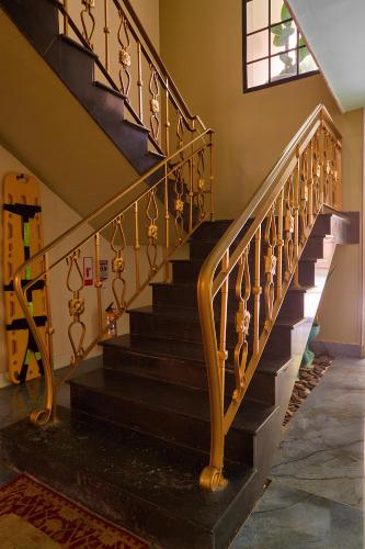 DUO BOUTIQUE HOTEL