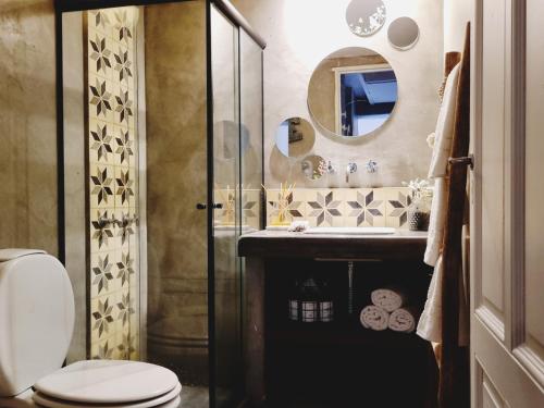 Ala.House – Photos 3