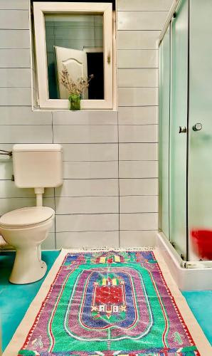Galería fotográfica de Apartment B&B en Vogošća