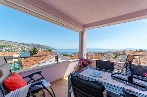 Apartment Vesna