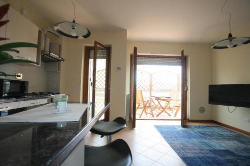 Suite Andrea – Photos 3