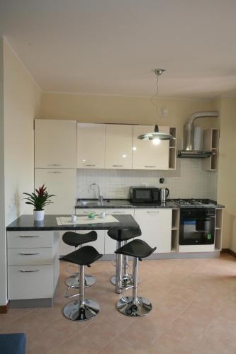Suite Andrea – Photos 5