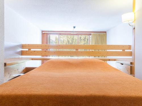 Gallery image of Appartement Les Arcs 1800, 2 pièces, 5 personnes - FR-1-346-424 in Arc 1800
