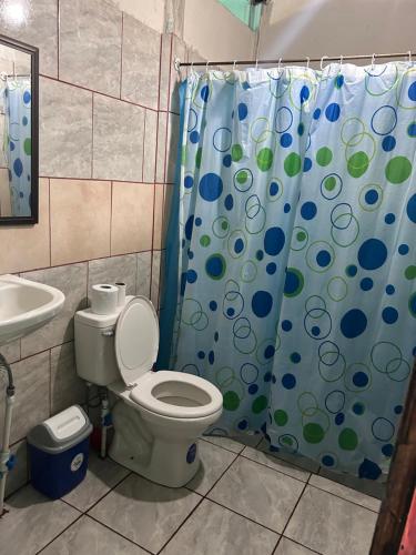 Cabinas Castrito’s – Photos 2