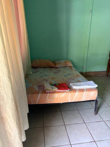 Cabinas Castrito’s – Photos 5