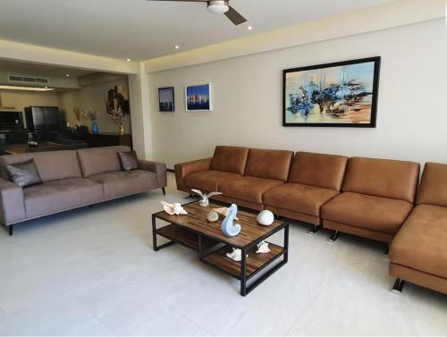Bolongo GO Condo Jardin Punta Mita – Photos 2