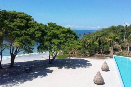 Bolongo GO Condo Jardin Punta Mita – Photos 3
