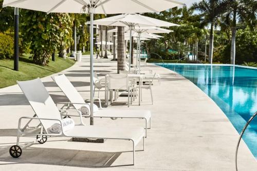 Bolongo 413 Condo Brisa Punta Mita – Photos 2
