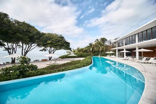 Bolongo 413 Condo Brisa Punta Mita – Photos 3