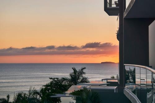 Bolongo 2Q Condo Delfin Punta Mita Beach Front – Photos 2