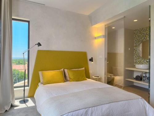 Villa MeryEma - Excellent villa with sea view