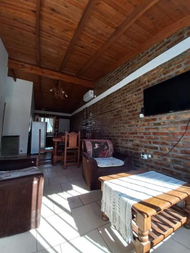 Kokoa departamento – Photos 2