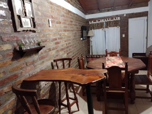 Kokoa departamento – Photos 3