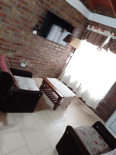 Kokoa departamento – Photos 4
