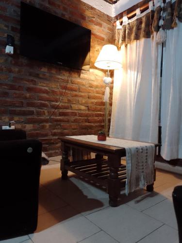 Kokoa departamento – Photos 5