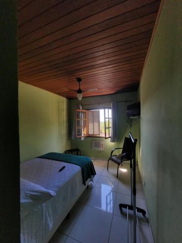Casa Labareda Paraty Rj – Photos 3