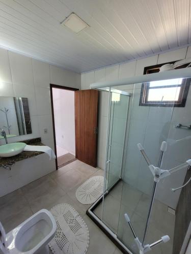 Casa Labareda Paraty Rj – Photos 2