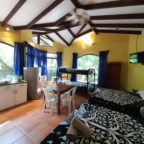 Hotel Cabinas La Playa – Photos 4