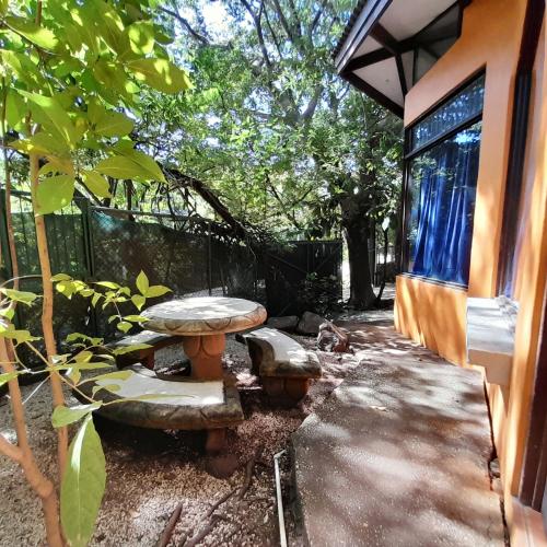 Hotel Cabinas La Playa – Photos 2